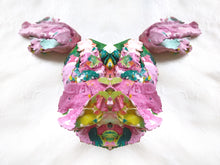 Load image into Gallery viewer, BLED - AGNES IGNACZ Wall Art SS'19