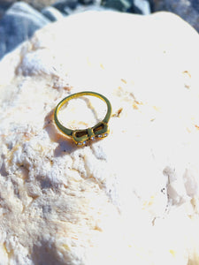 Venice Ring