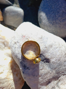 Lugano Ring