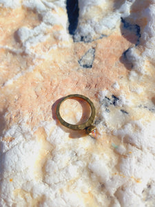 Ikaria Ring