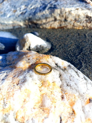 Creta Ring