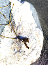 Load image into Gallery viewer, Ibiza Necklace