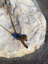 Load image into Gallery viewer, Ibiza Necklace