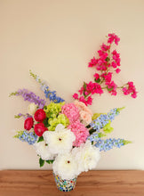 Load image into Gallery viewer, New begginings - New Lights