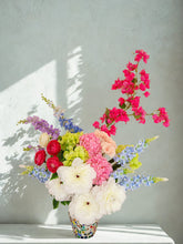 Load image into Gallery viewer, New begginings - New Lights