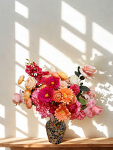 Load image into Gallery viewer, Your best day of your Life