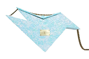 VAQUITA - Order Yours