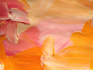 Peach Dreams 2