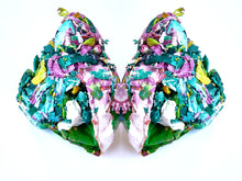 Load image into Gallery viewer, AMSTERDAM - AGNES IGNACZ Wall Art SS&#39;19