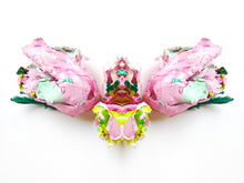 Load image into Gallery viewer, CAPRI- AGNES IGNACZ Wall Art SS&#39;19