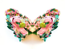 Load image into Gallery viewer, COMO - AGNES IGNACZ Wall Art SS&#39;19
