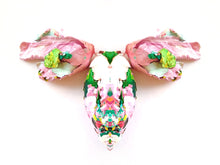 Load image into Gallery viewer, LUCERNE - AGNES IGNACZ Wall Art SS&#39;19