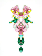 Load image into Gallery viewer, VENICE - AGNES IGNACZ Wall Art SS&#39;19